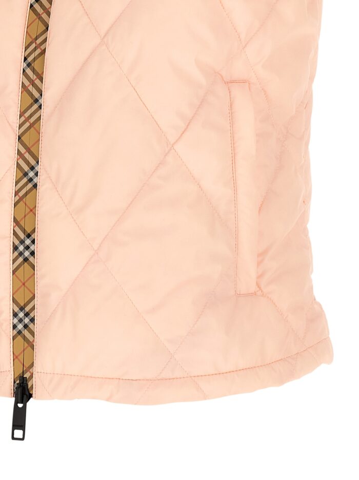 Burberry 'Cheswick' Vest