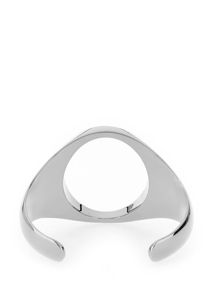 MM6 MAISON MARGIELA 'Chevalière' Bracelet
