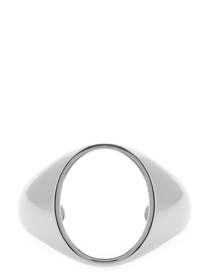 MM6 MAISON MARGIELA 'Chevalière' Bracelet