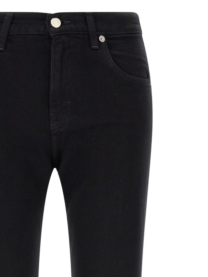 Haikure 'Chewy' Jeans With Back Vents