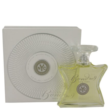 Chez Bond By Bond No. 9 - Eau De Parfum Spray 3.3 Oz