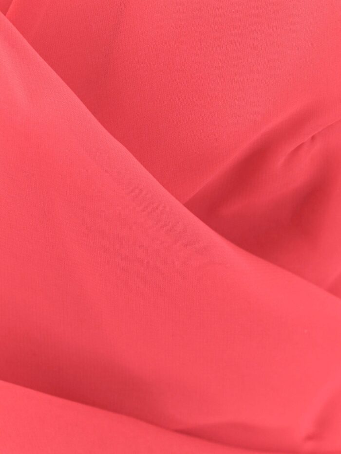 CHIARA BONI Takao Chiffon Shirt