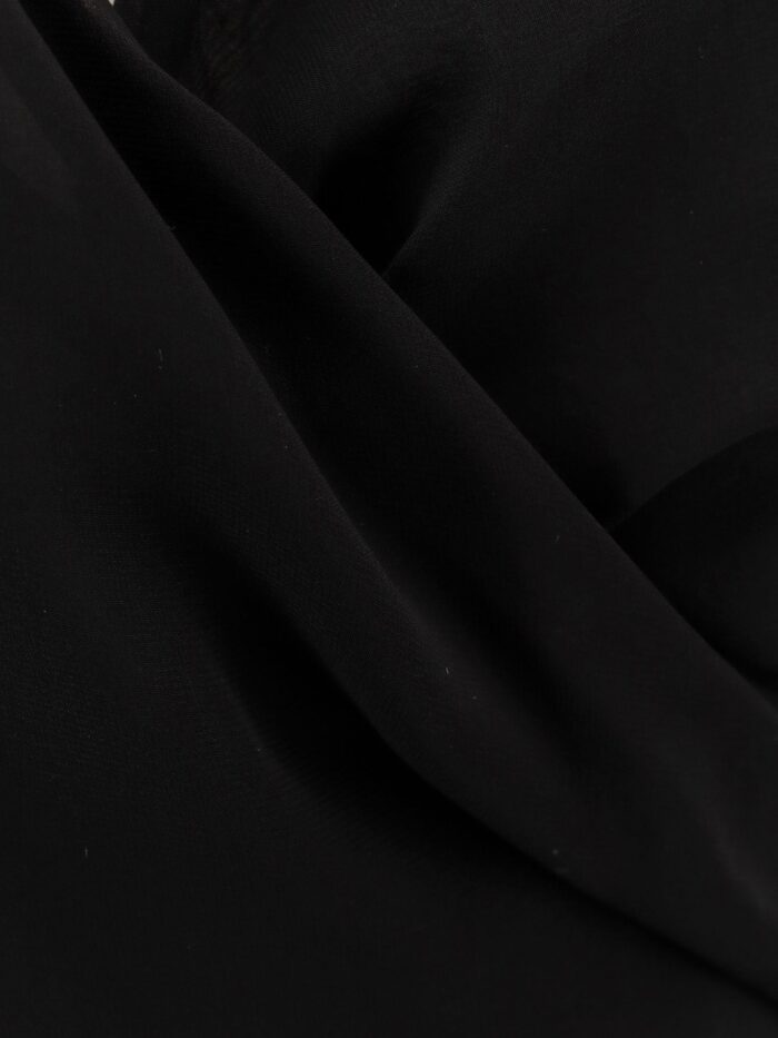 CHIARA BONI Takao Chiffon Shirt
