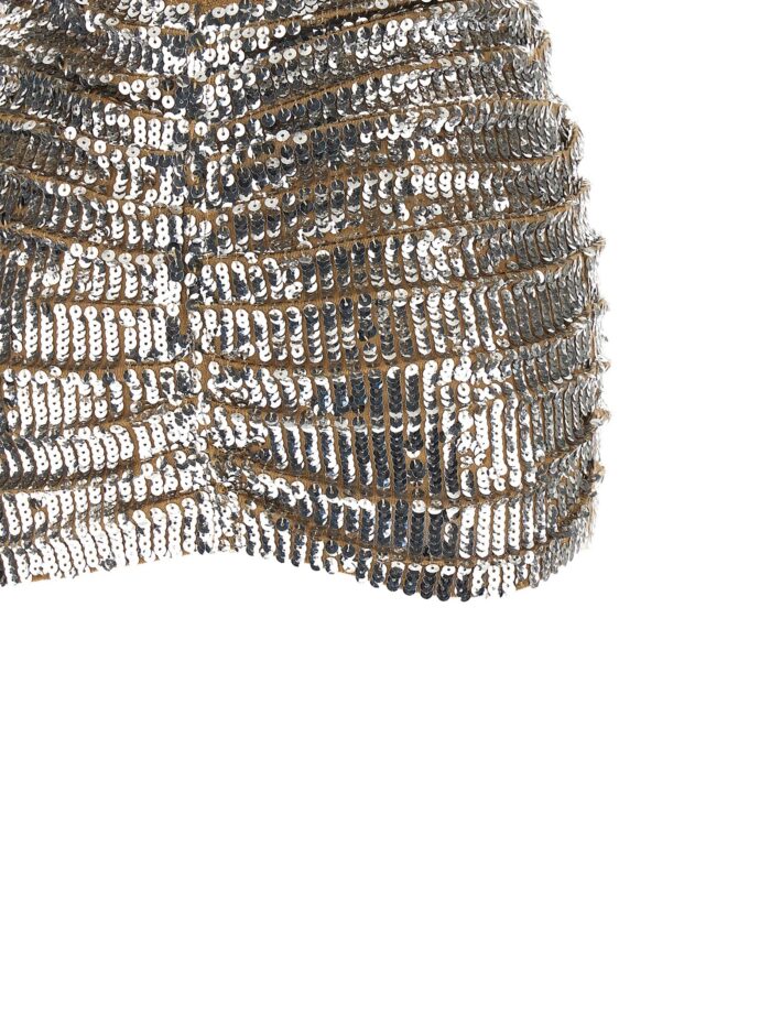 Dsquared2 'Chic Night' Dress