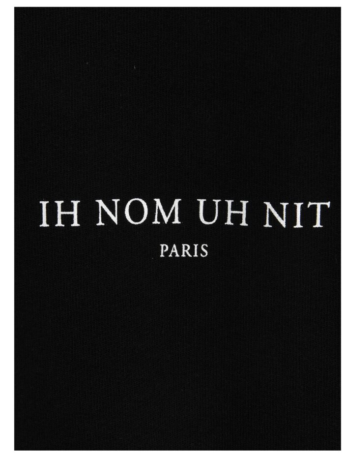 IH NOM UH NIT 'Chicago Player Green' Sweatshirt