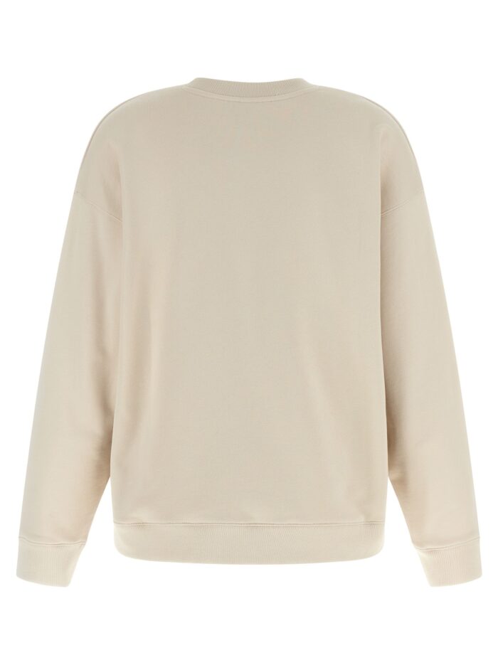 Maison Kitsune 'Chillax Fox' Sweatshirt
