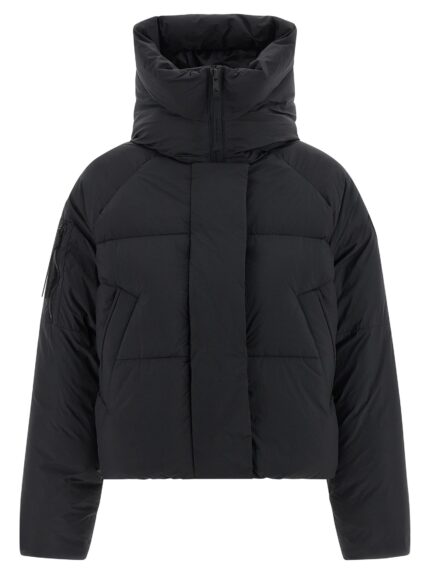 CANADA GOOSE 'Chilliwack' Bomber Jacket