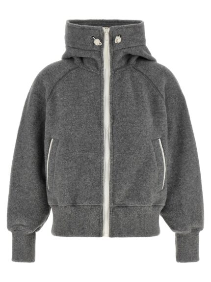 CANADA GOOSE 'Chilliwack' Bomber Jacket