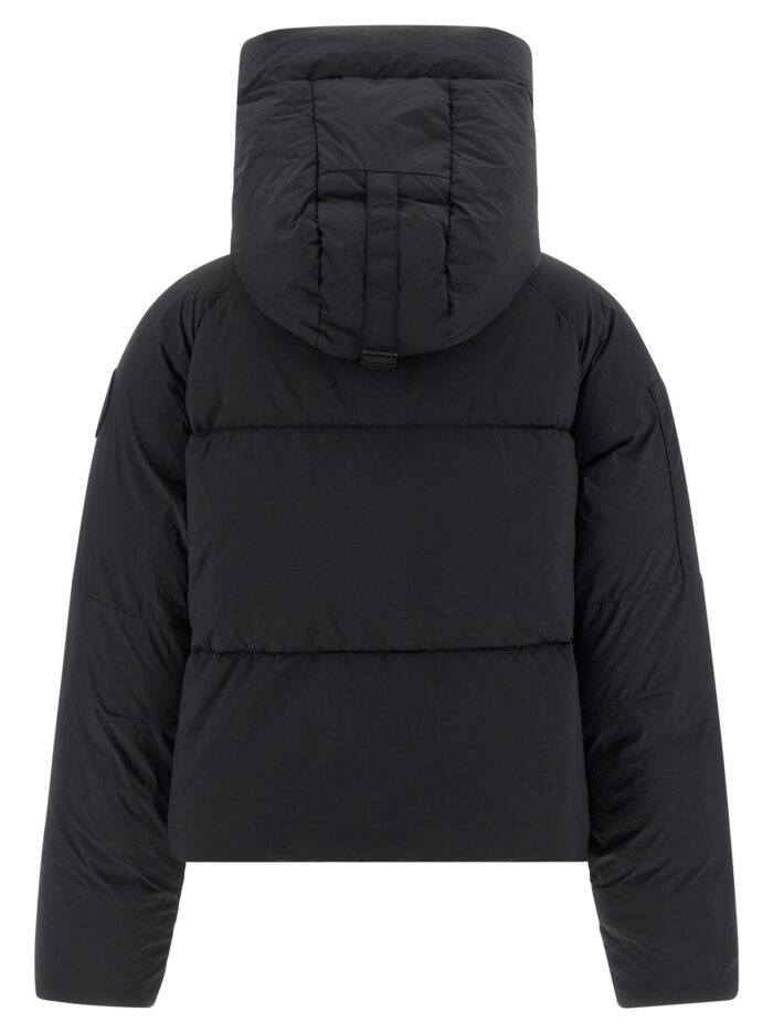 CANADA GOOSE 'Chilliwack' Bomber Jacket