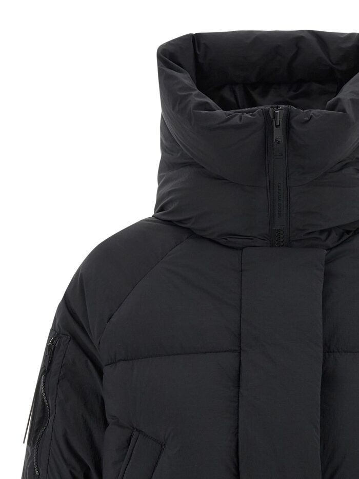 CANADA GOOSE 'Chilliwack' Bomber Jacket