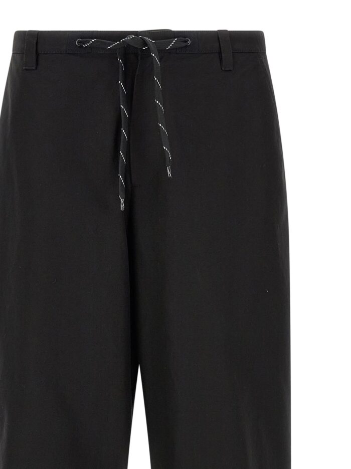 Balenciaga 'Chino' Pants
