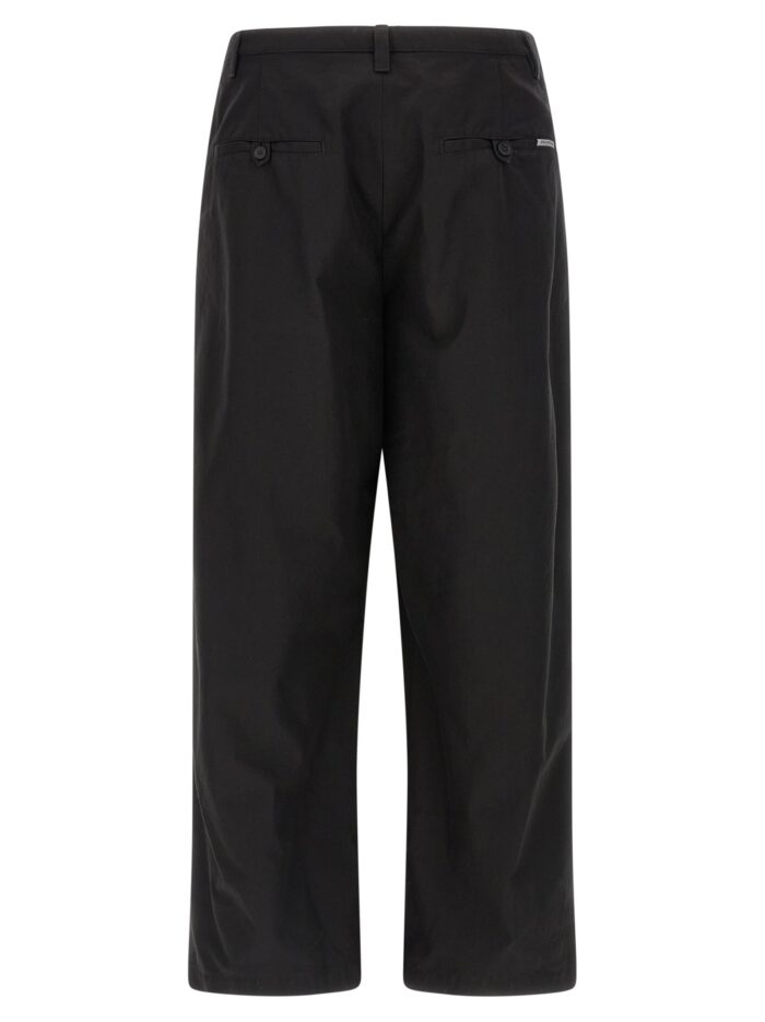 Balenciaga 'Chino' Pants