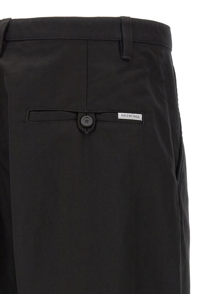 Balenciaga 'Chino' Pants
