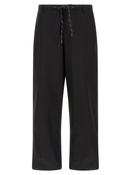 Balenciaga 'Chino' Pants