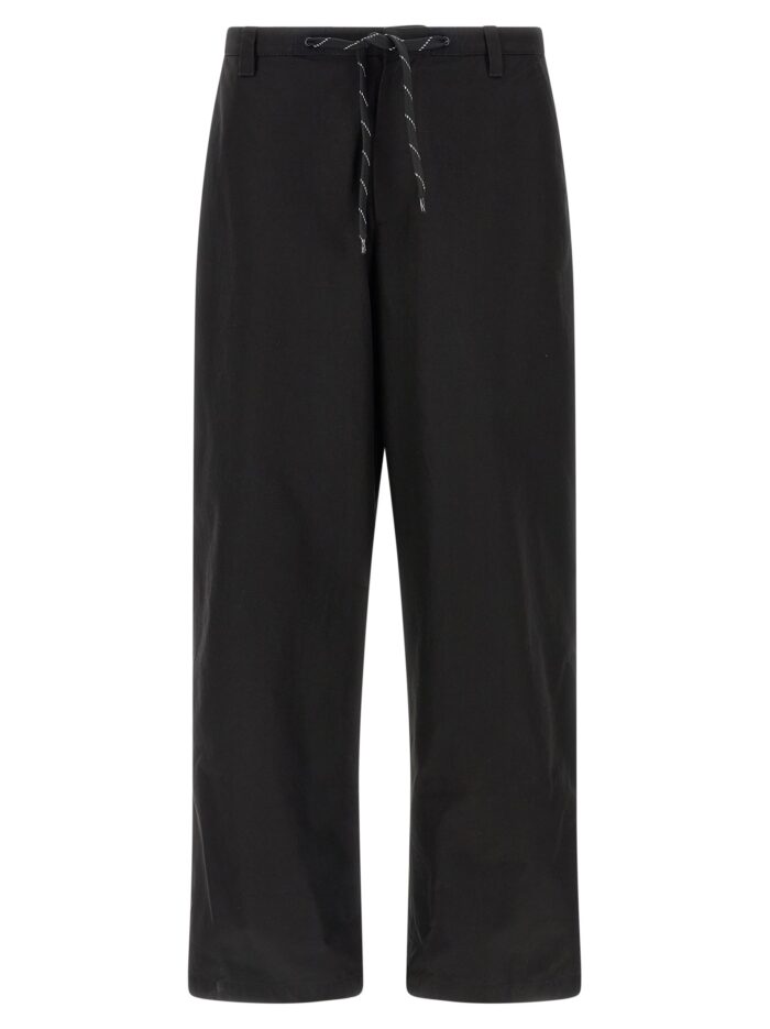 balenciaga 'chino' pants Balenciaga 'Chino' Pants