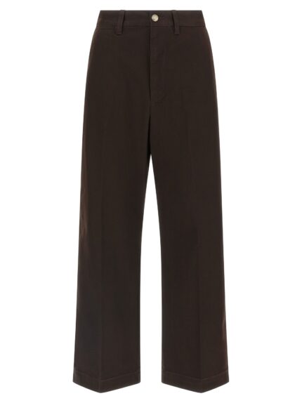 Polo Ralph Lauren Chinos