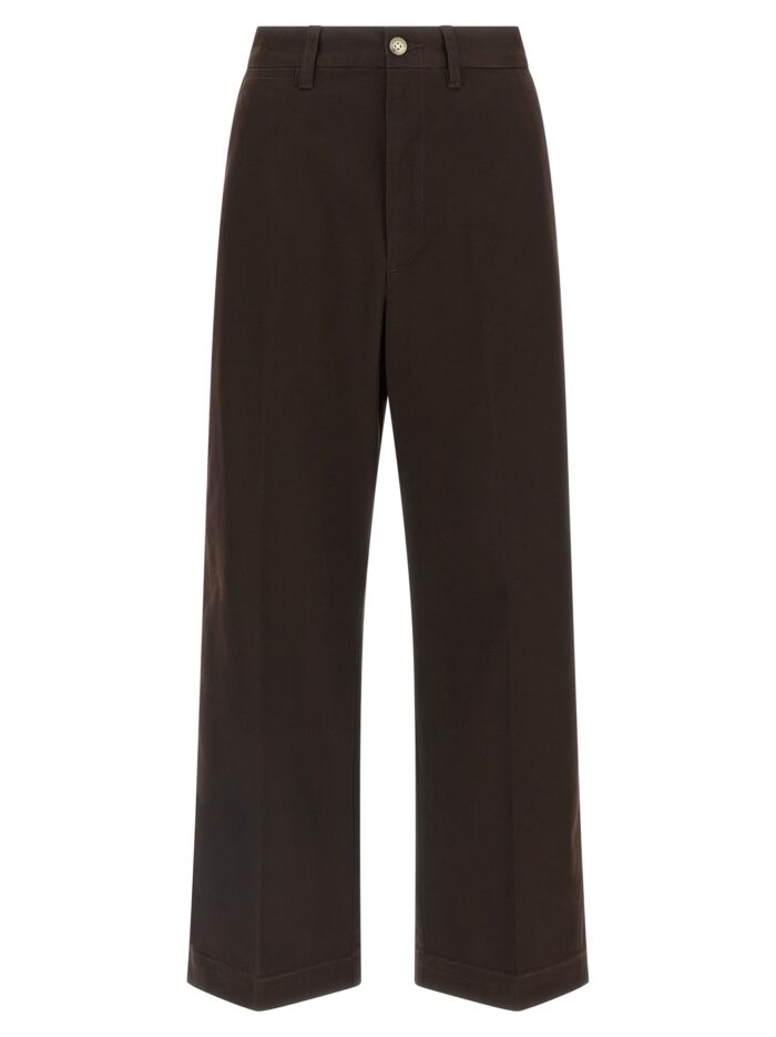 polo ralph lauren chinos Polo Ralph Lauren Chinos