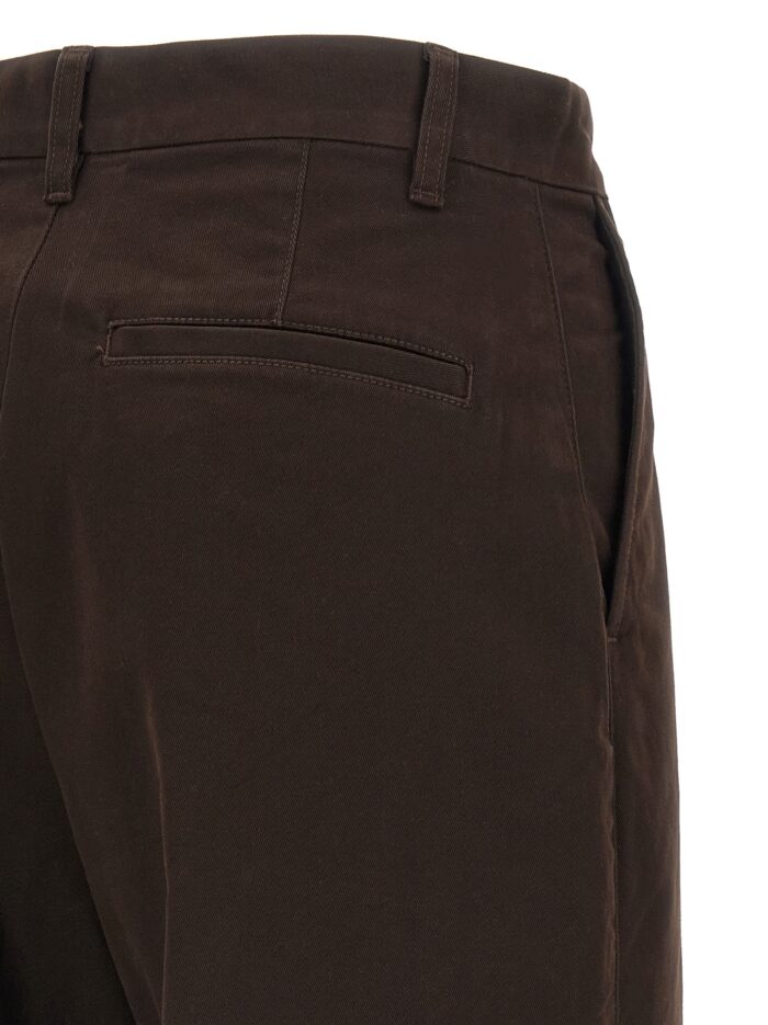 Polo Ralph Lauren Chinos