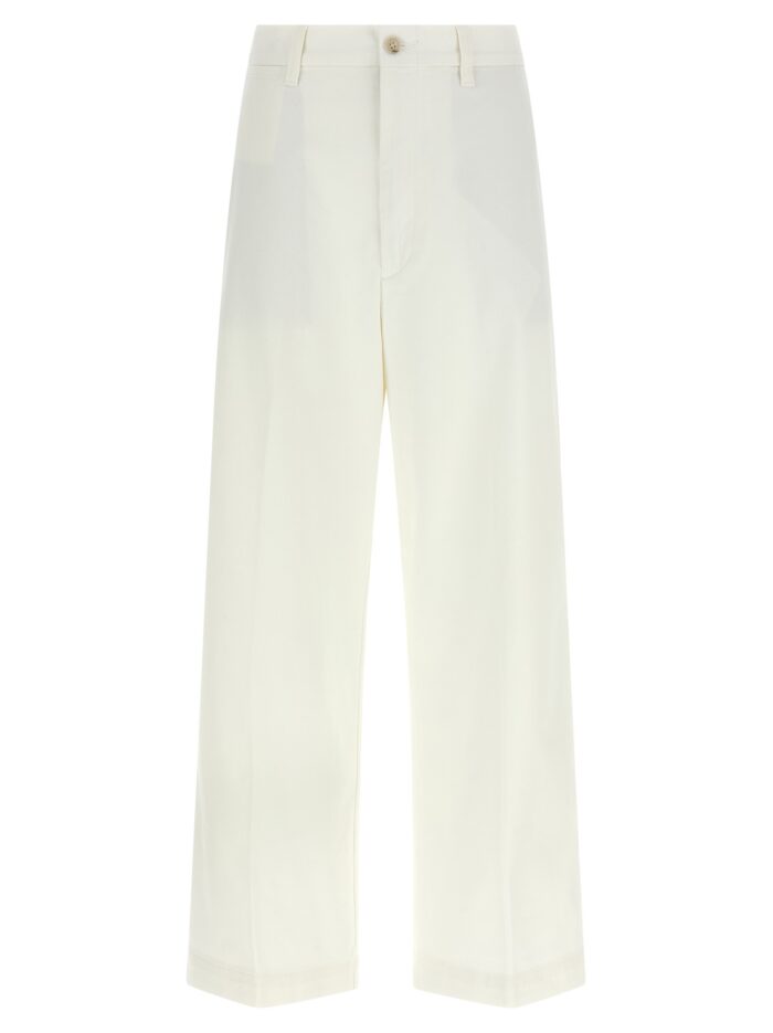 polo ralph lauren chinos Polo Ralph Lauren Chinos