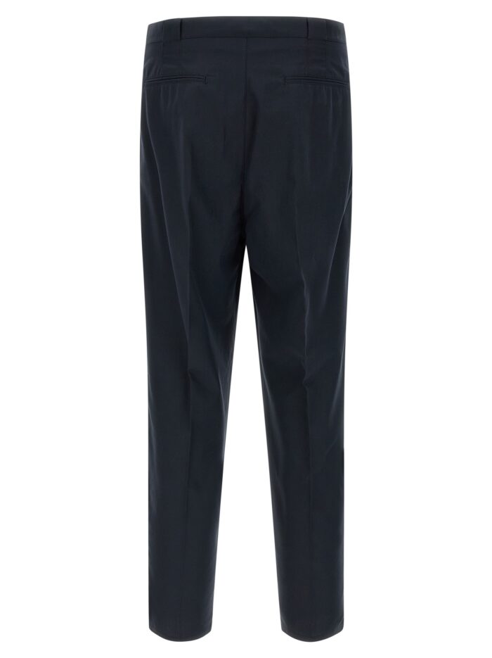 Brunello Cucinelli Chinos