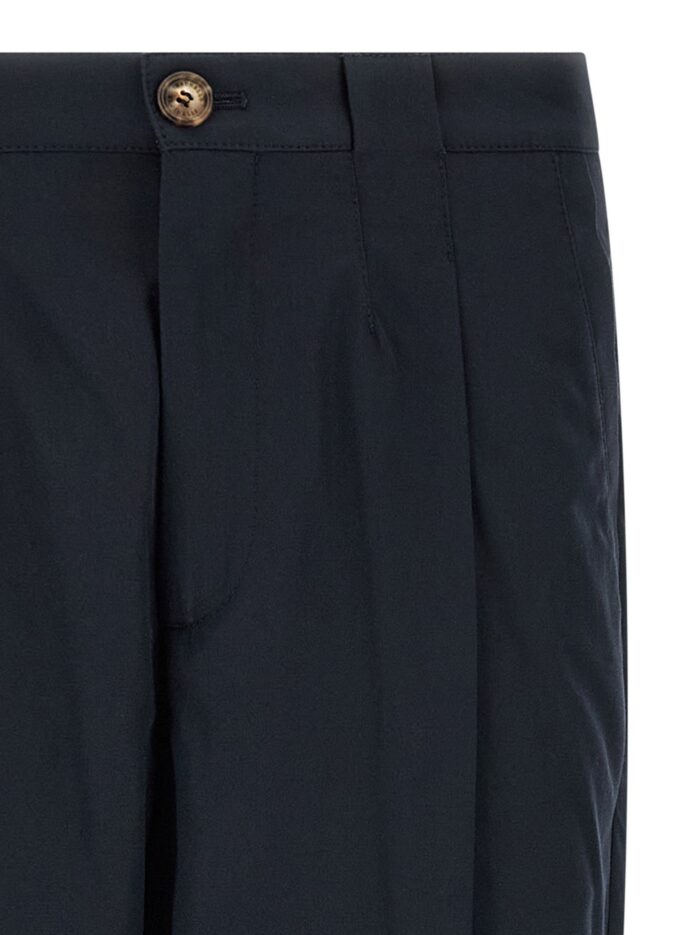 Brunello Cucinelli Chinos