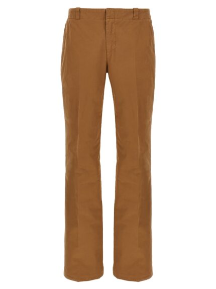 MCQUEEN Chinos