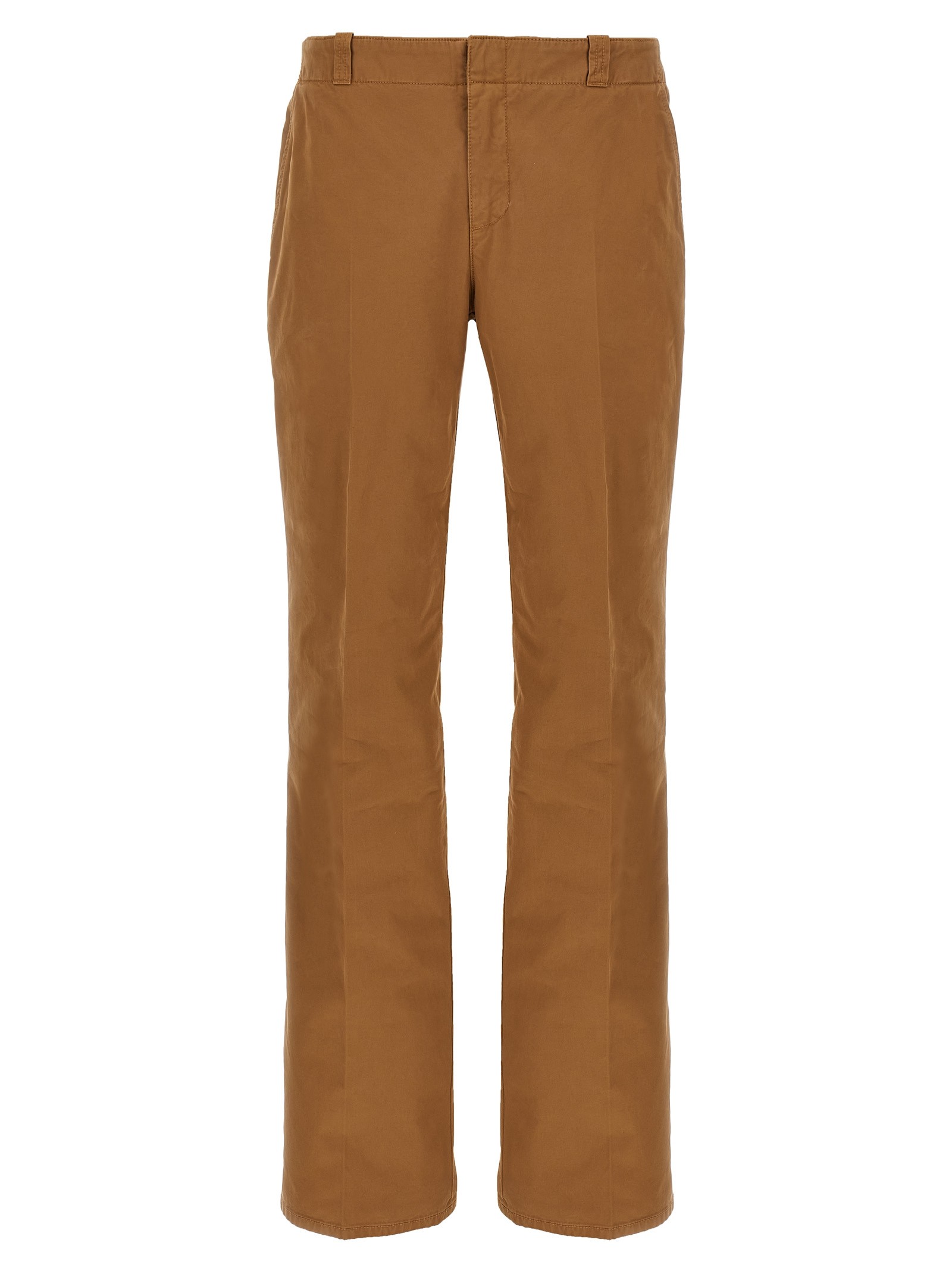 MCQUEEN Chinos