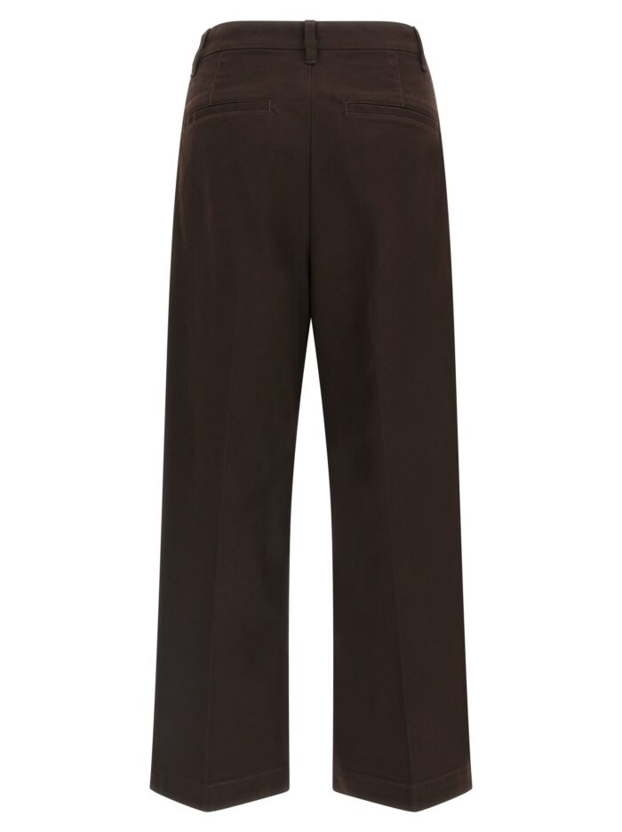 Polo Ralph Lauren Chinos
