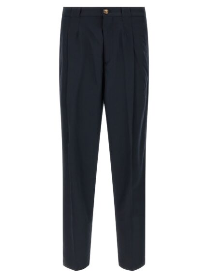 Brunello Cucinelli Chinos