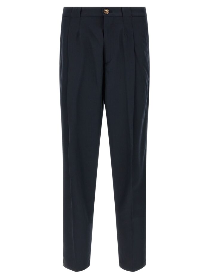 brunello cucinelli chinos Brunello Cucinelli Chinos