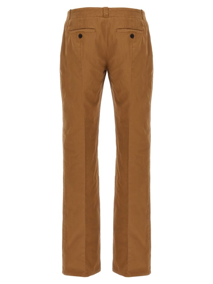 MCQUEEN Chinos