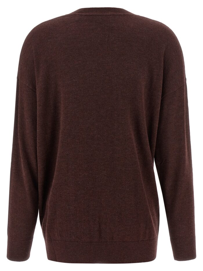 Isabel Marant 'Chiraz' Sweater