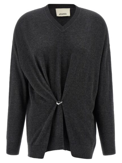 Isabel Marant 'Chiraz' Sweater