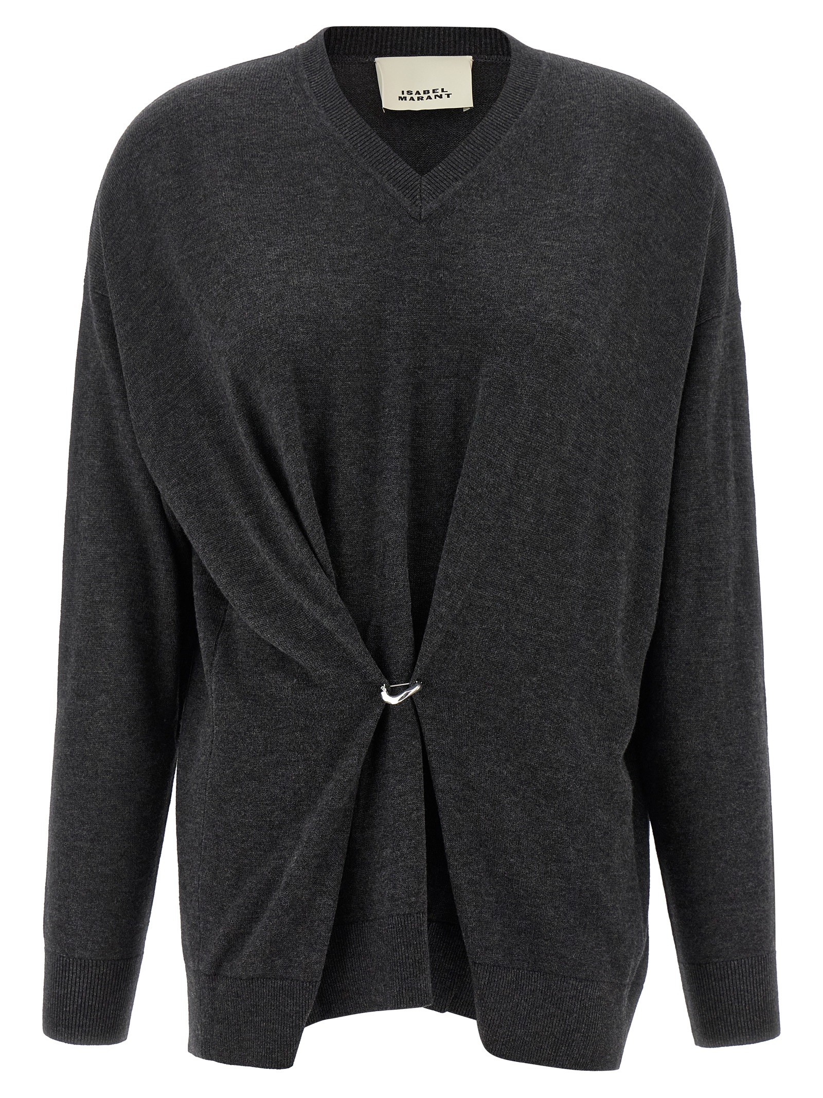 Isabel Marant 'Chiraz' Sweater