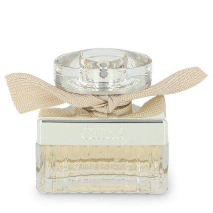 Chloe (New) By Chloe - Eau De Parfum Spray (unboxed) 1 Oz
