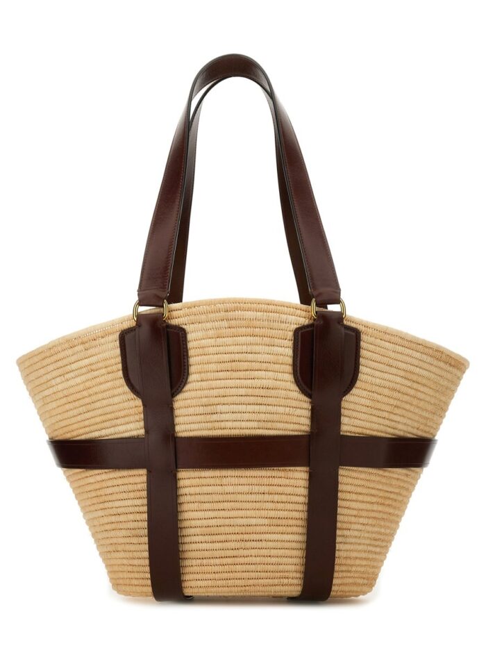 CHLOE' BAG "KERALA 25"