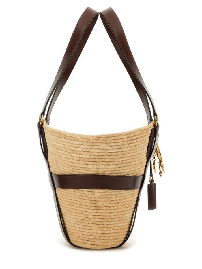 CHLOE' BAG "KERALA 25"