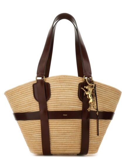 CHLOE' BAG "KERALA 25"