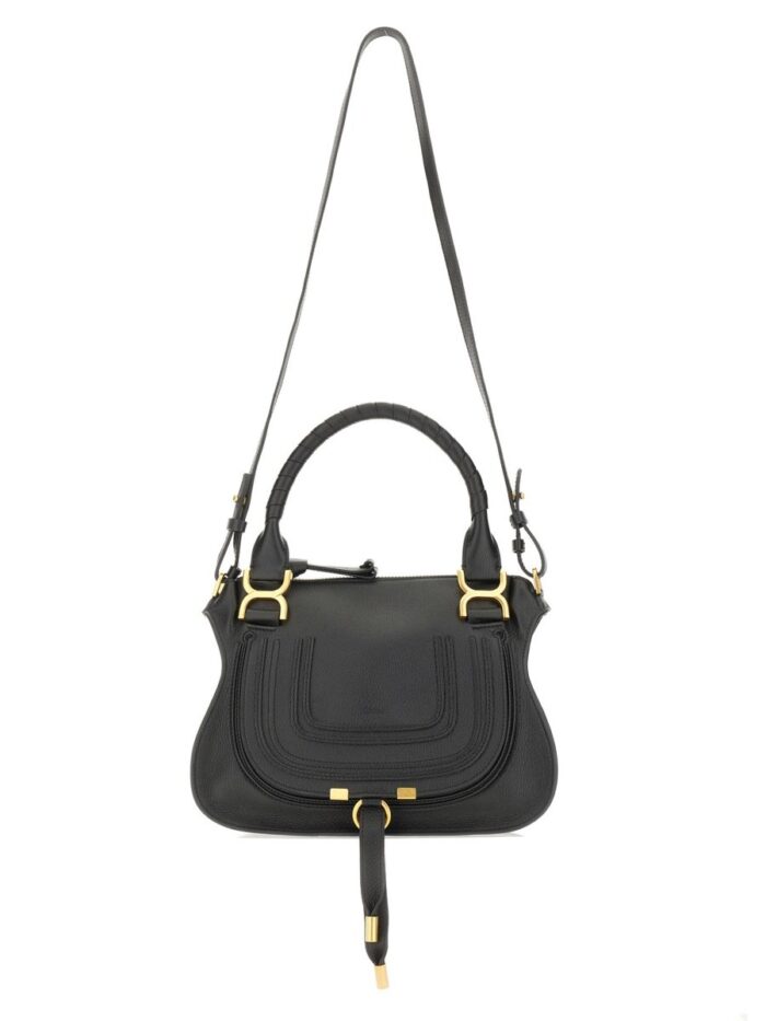 CHLOÉ BAG "MARCIE"