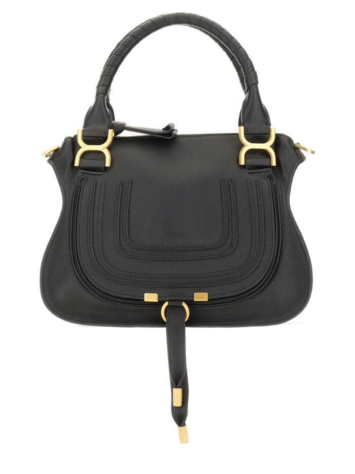CHLOÉ BAG "MARCIE"