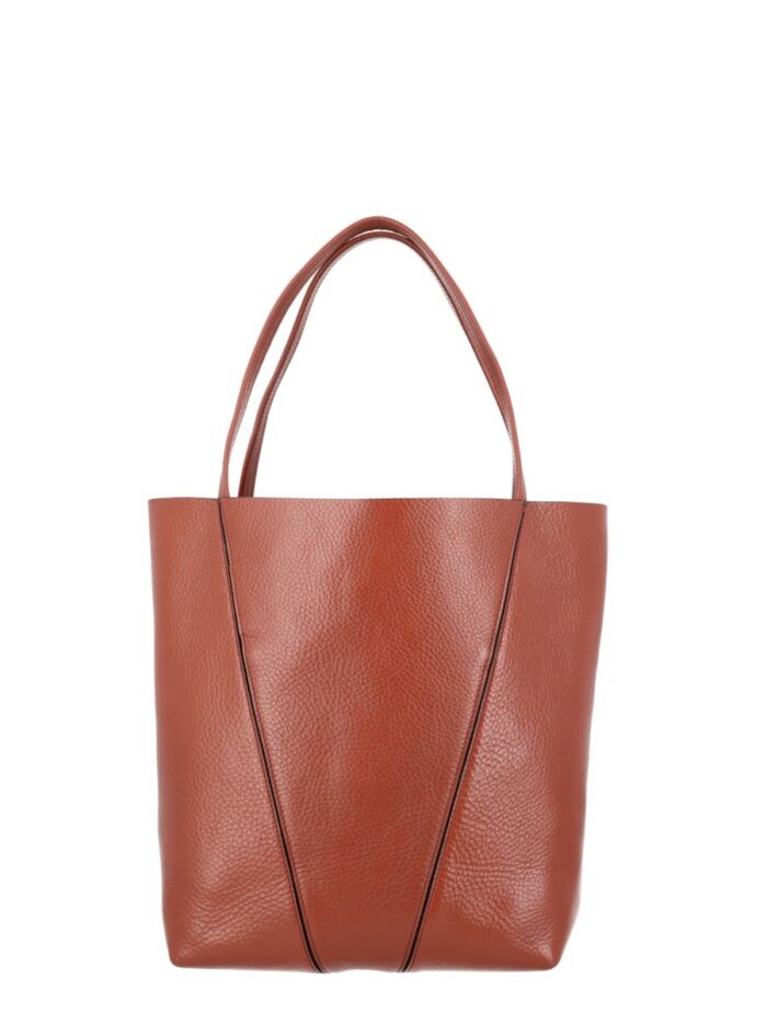 CHLOÉ BORSA "SPIN"