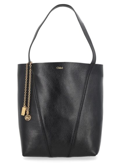 CHLOÉ BORSA "SPIN"