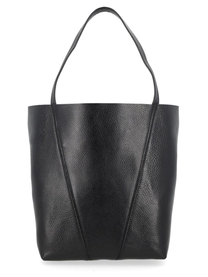 CHLOÉ BORSA "SPIN"