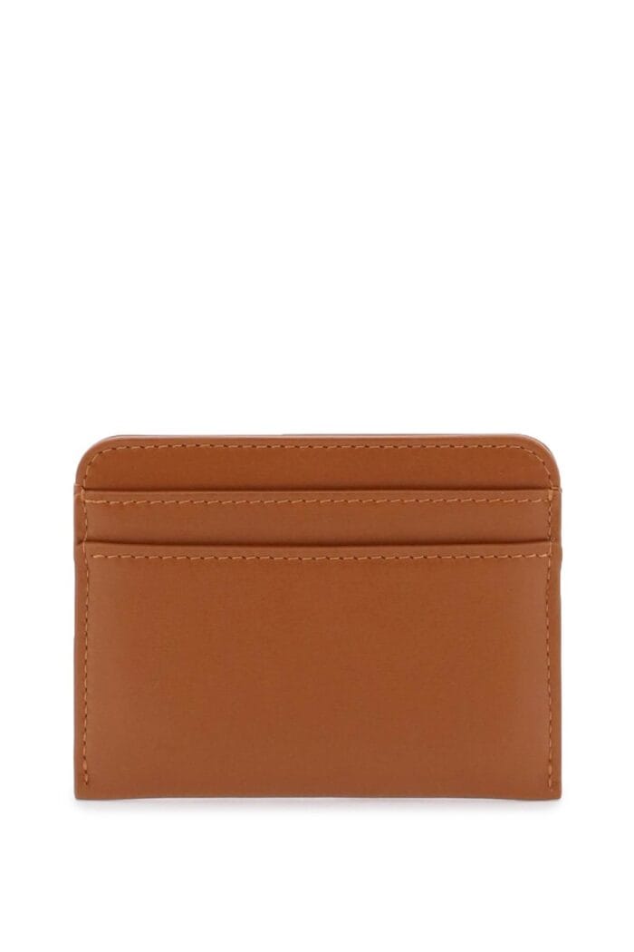 chloe' chlo sense card holder CHLOE' Chlo Sense Card Holder