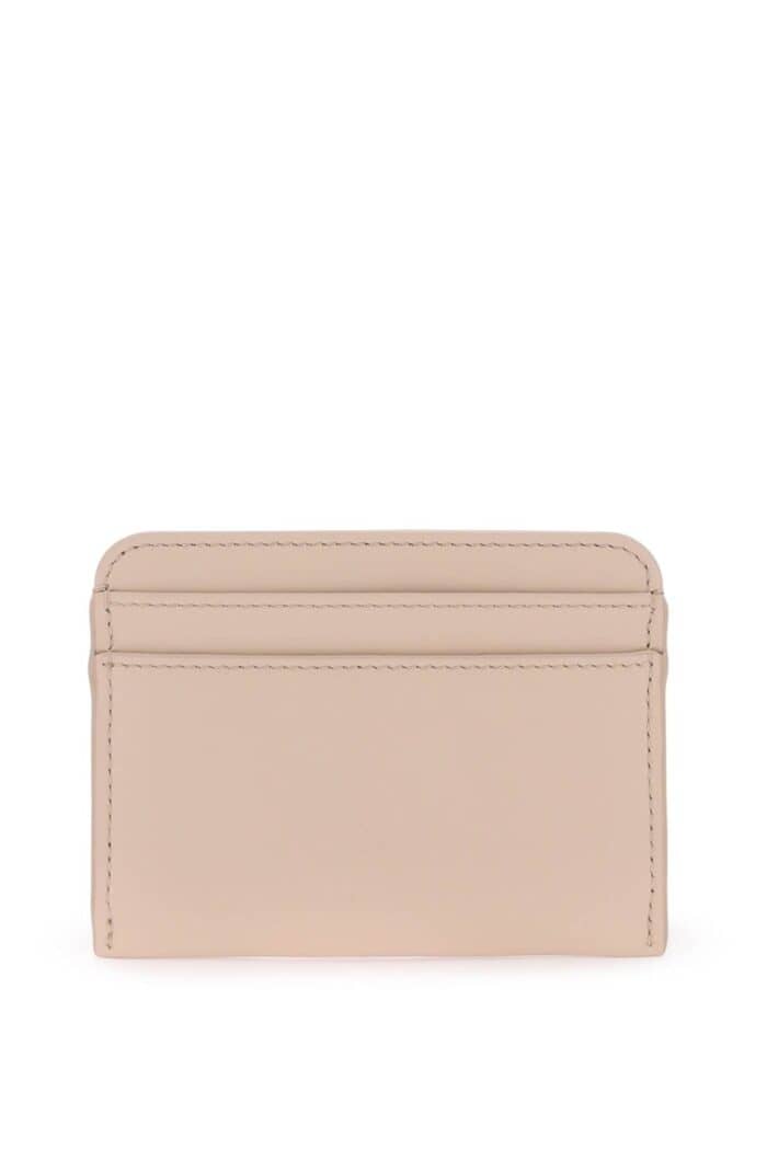 CHLOE' Chlo Sense Card Holder