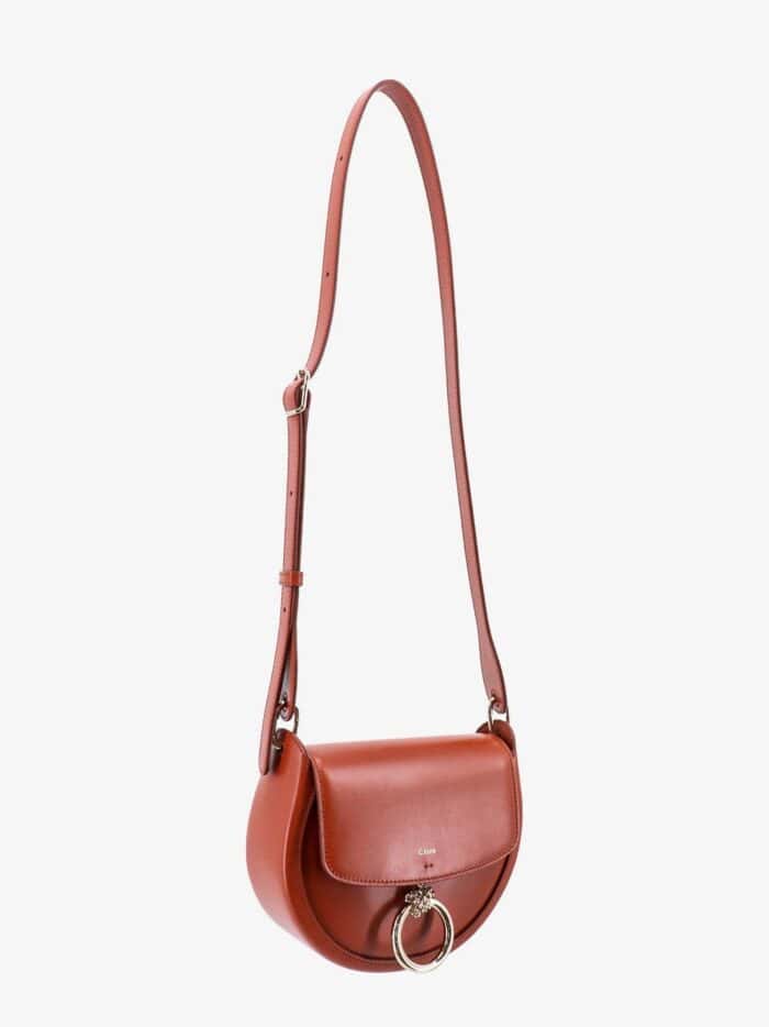 chloe' chloe' arlne CHLOE' CHLOE' Arlne