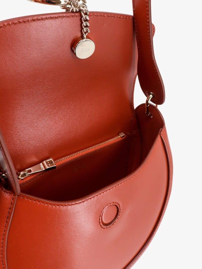 chloe' chloe' arlne CHLOE' CHLOE' Arlne