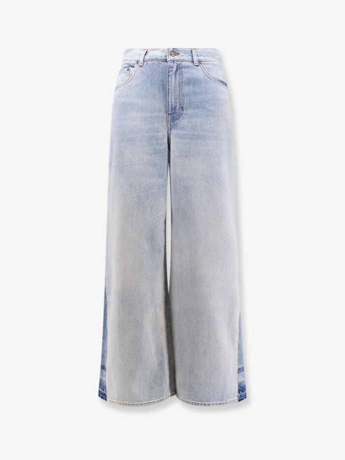 CHLOE' CHLOE' JEANS