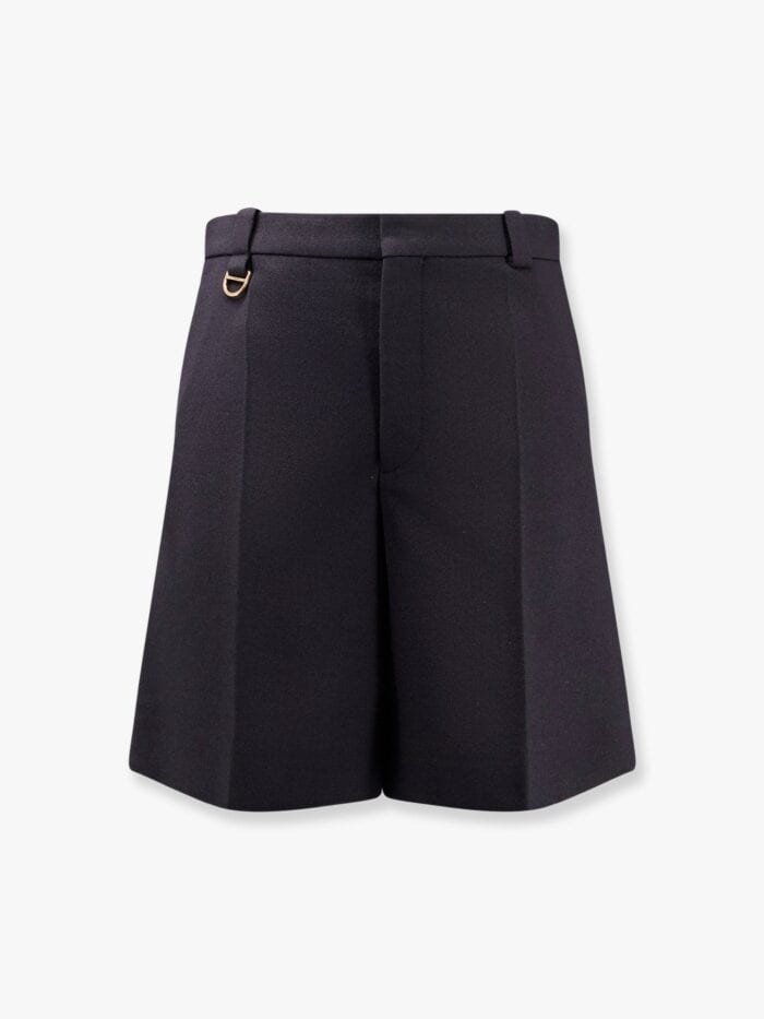 CHLOE' CHLOE' SHORTS