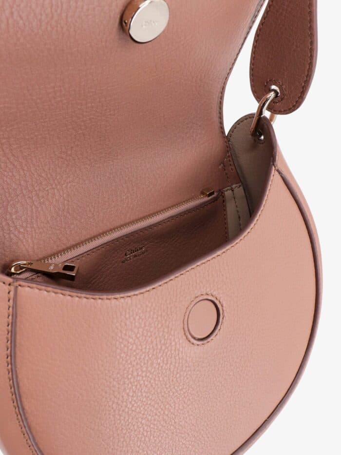 CHLOE' CHLOE' SHOULDER BAG